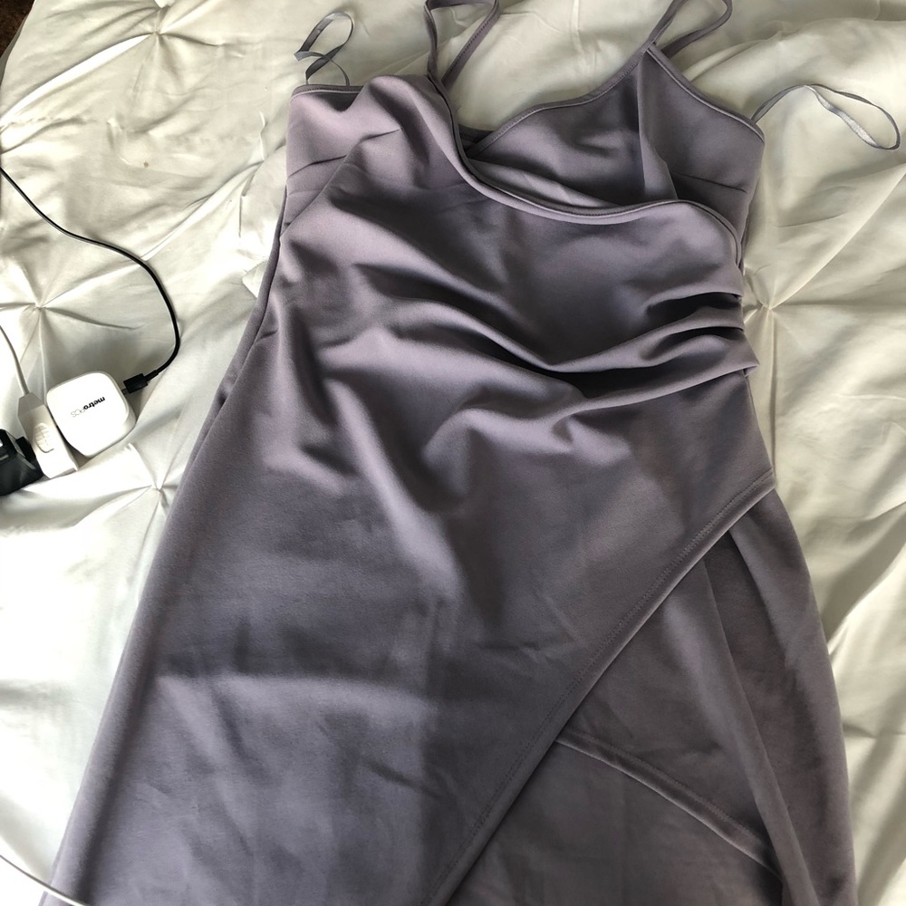 Sexy club  dress